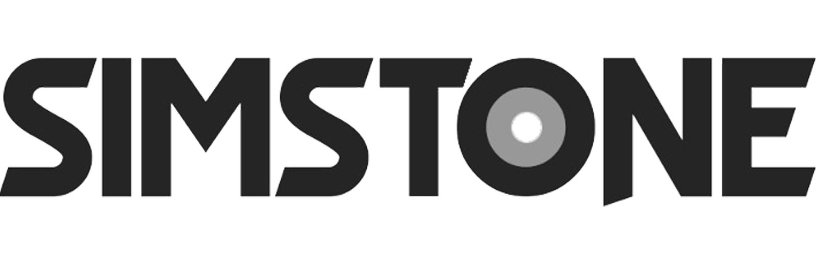 simstone logo